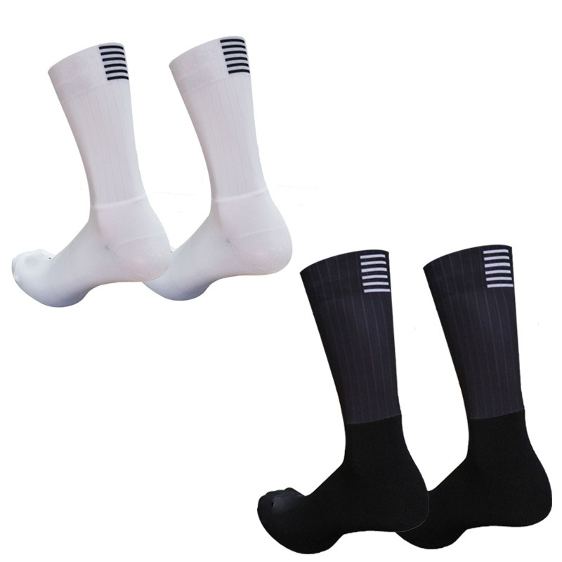Silicone Sock Hotend - Профессиональные велосипедные носки Pro Team Aero,