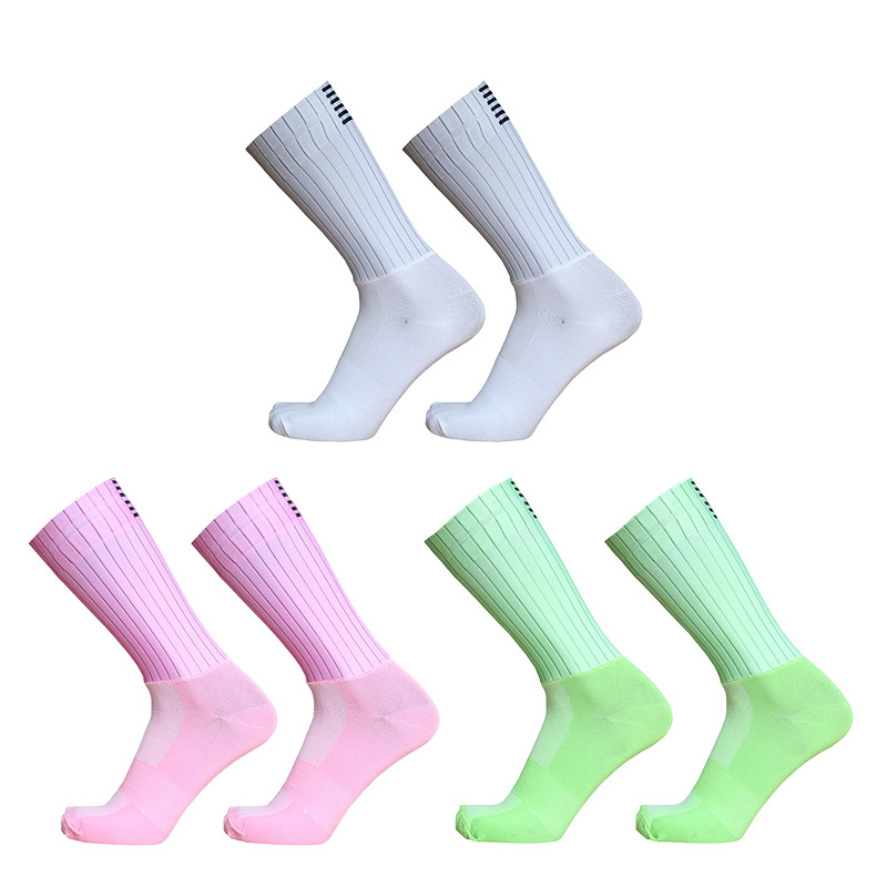 Silicone Sock Hotend - Носки Pro Anti Team Aero Cycling