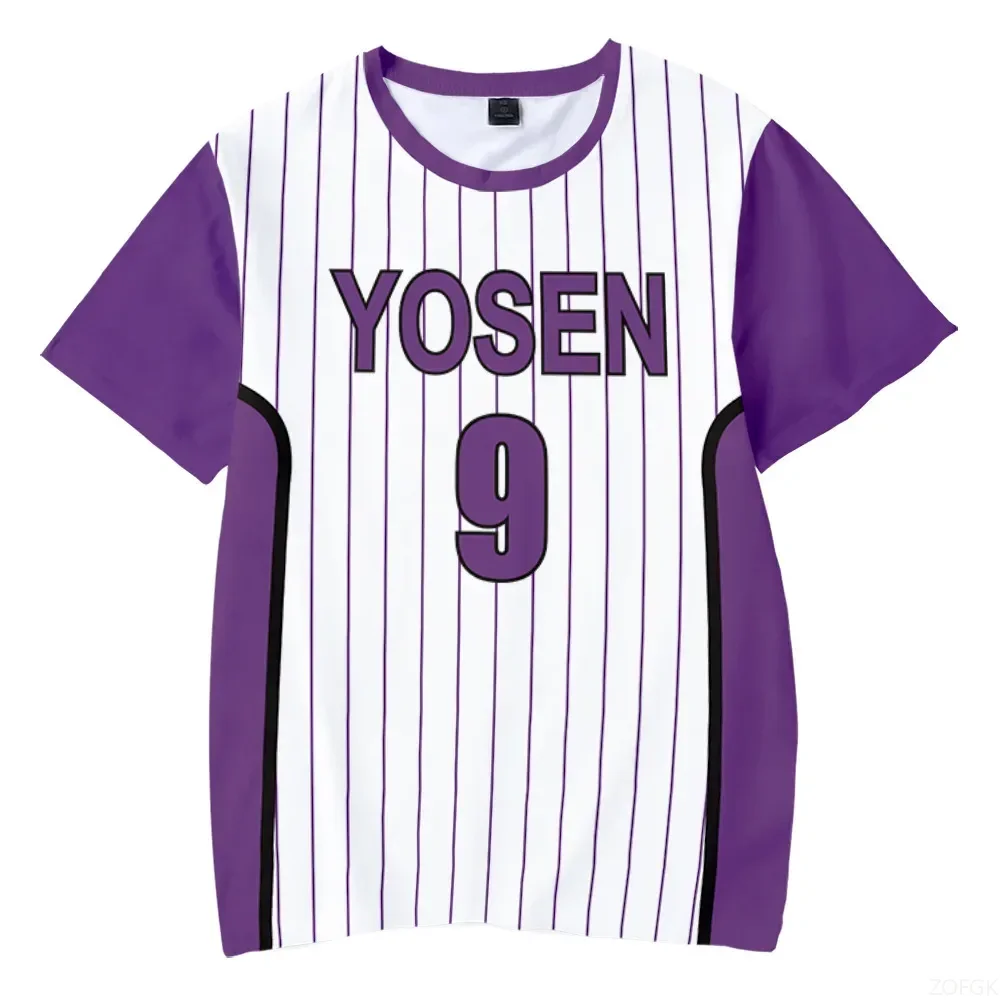 3D Printing Figure - 3D мужские и женские футболки с