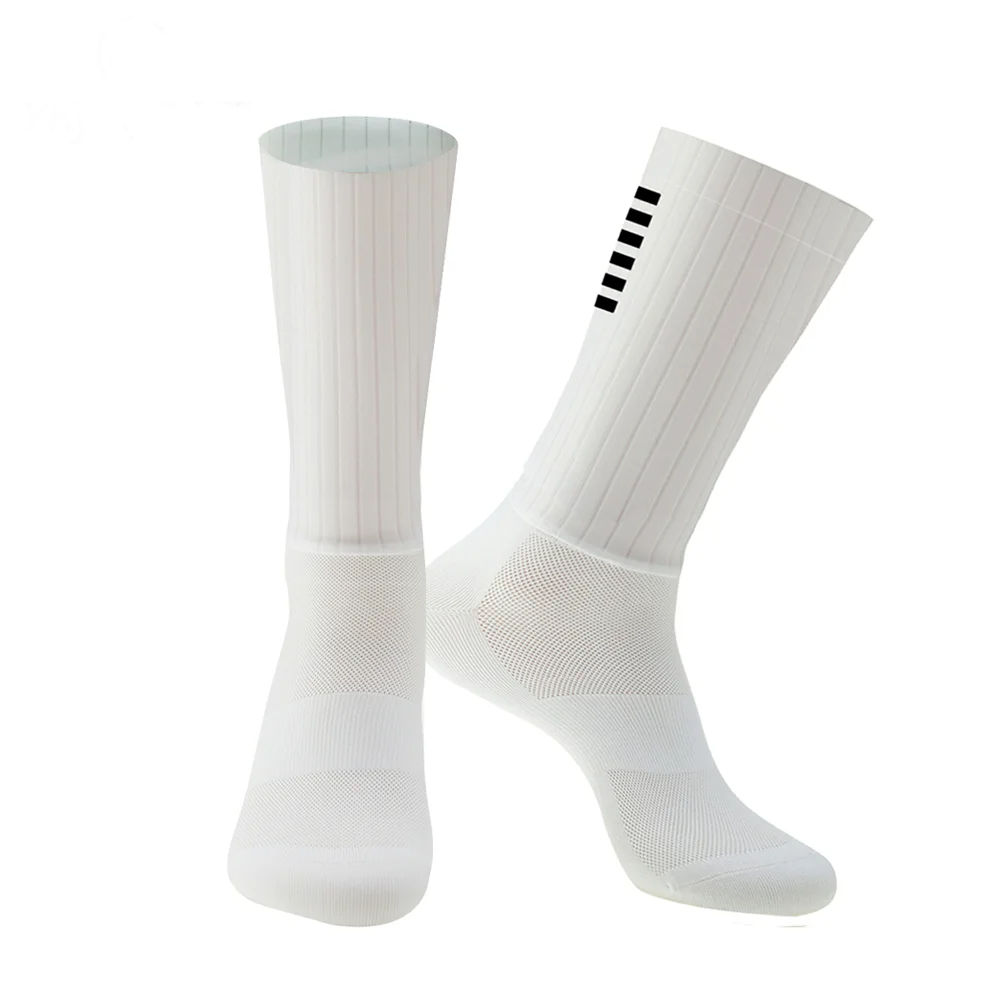 Silicone Sock Hotend - Новые противоскользящие силиконовые аэродинамические носки 2026