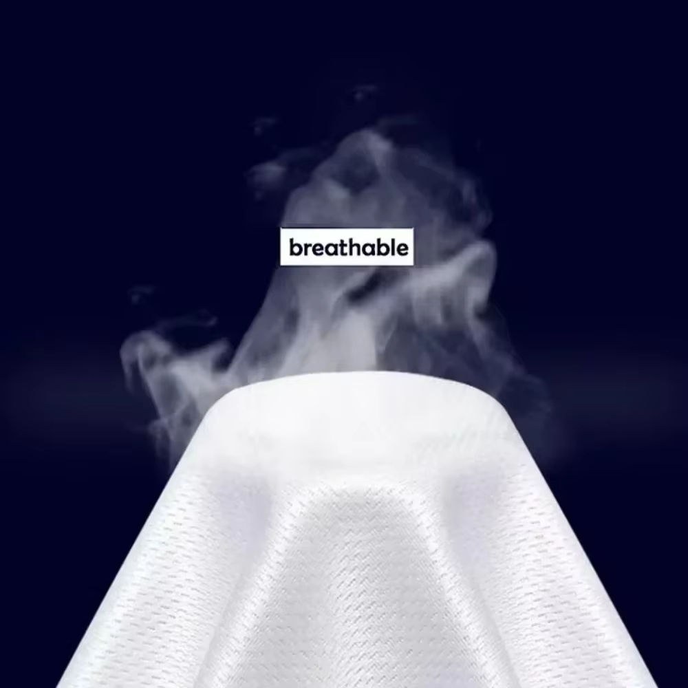 Мужская рубашка с длинным рука – обзор и цена 3D Printing Jersey