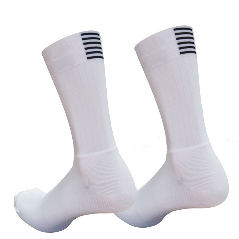 Профессиональные велосипедные  – обзор и цена Silicone Sock Hotend