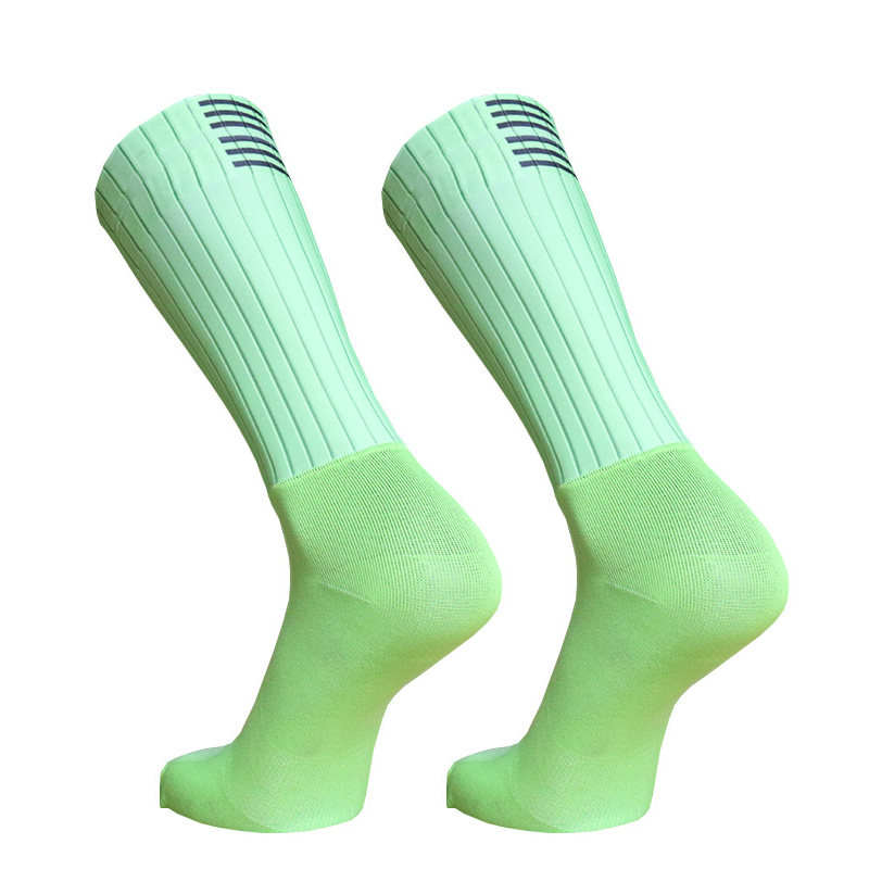 Профессиональные велосипедные  – обзор и цена Silicone Sock Hotend