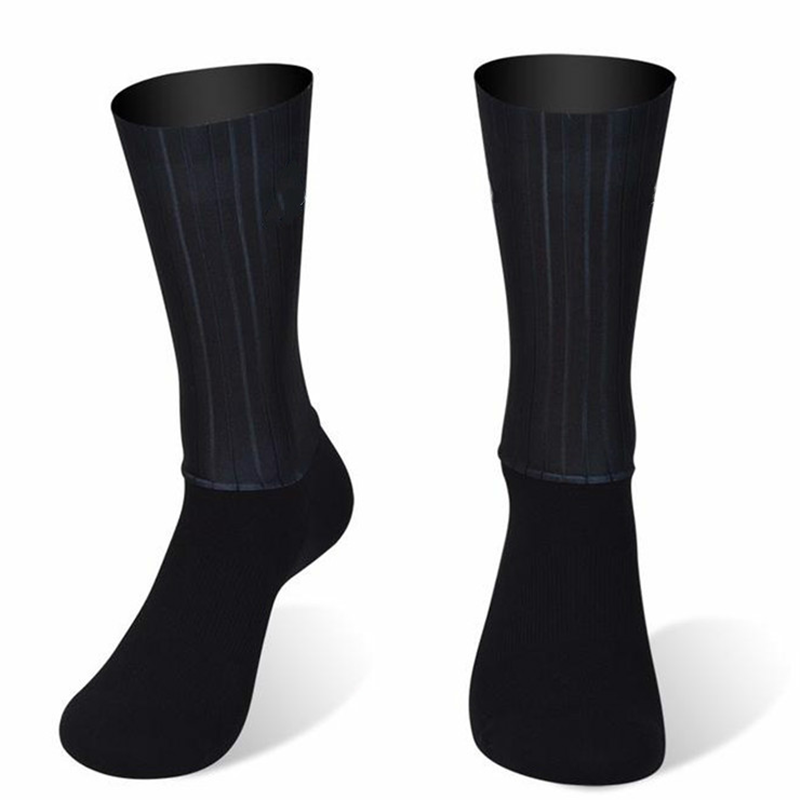 Носки Aero, противоскользящие  – обзор и цена Silicone Sock Hotend
