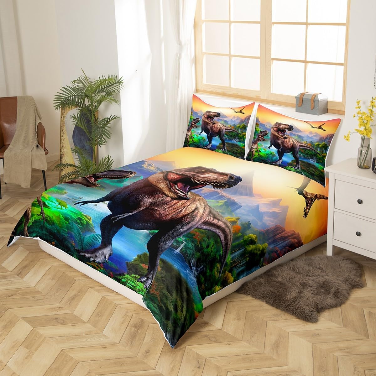 Детский комплект постельного б – обзор и цена 3D Printing Quilting