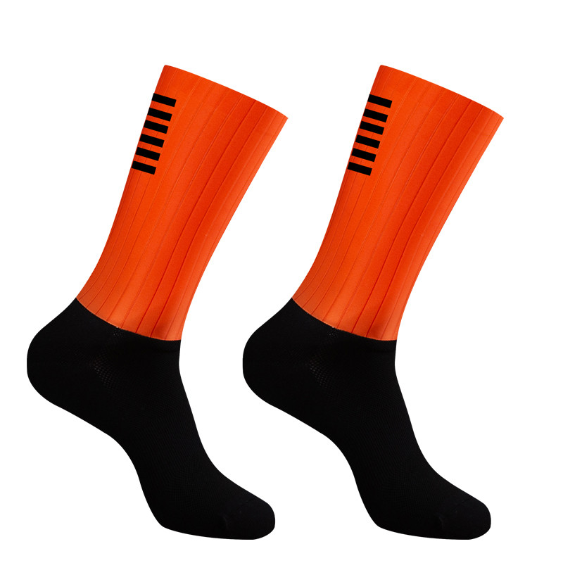 Нескользящие силиконовые летни – обзор и цена Silicone Sock Hotend