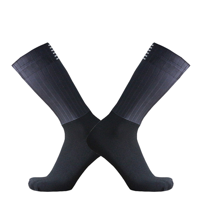 Велосипедные носки Pro Team Ae – обзор и цена Silicone Sock Hotend