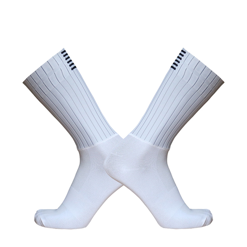 Велосипедные носки Pro Team Ae – обзор и цена Silicone Sock Hotend