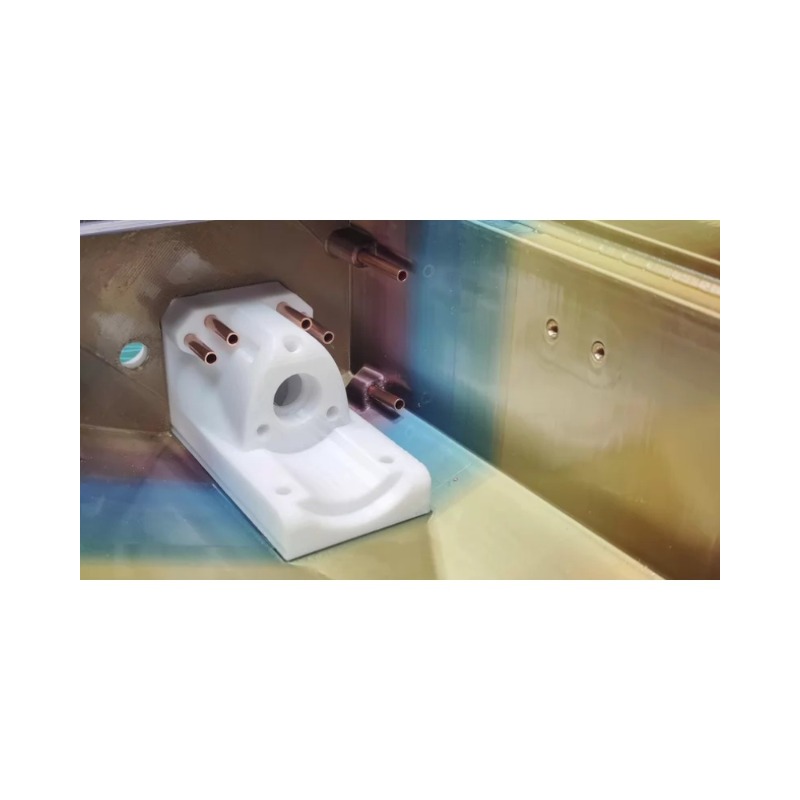 Требуется самостоятельная сбор – обзор и цена 3D Printing Rc Boat