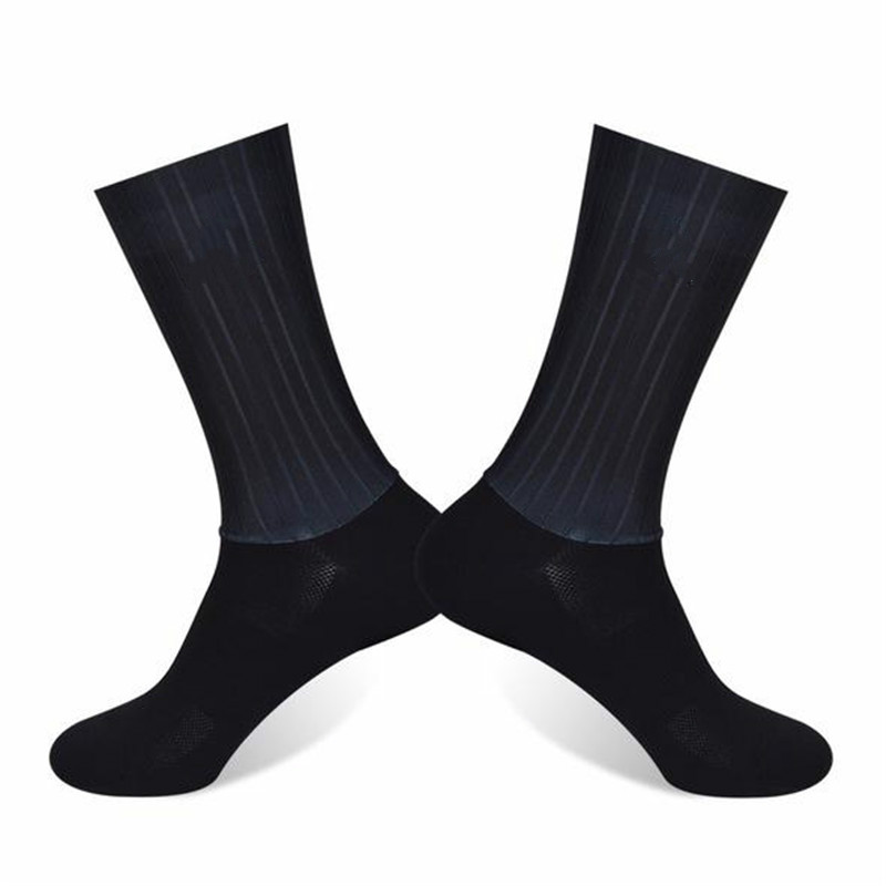 Летние противоскользящие носки – обзор и цена Silicone Sock Hotend