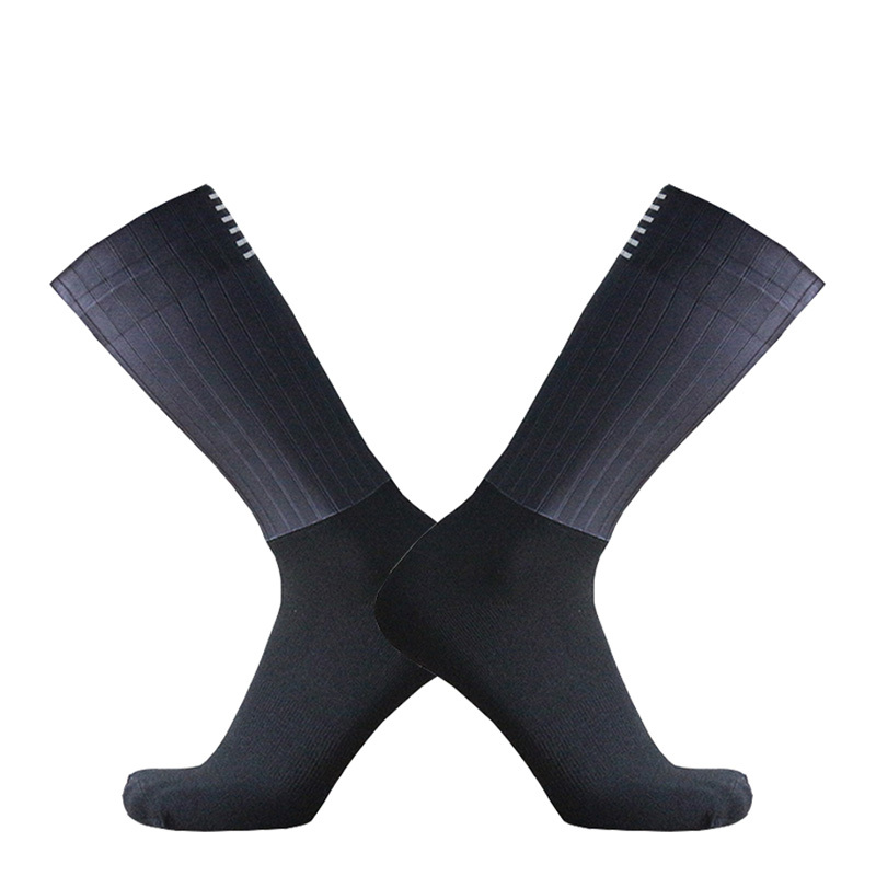 Носки Pro Anti Team Aero Cycli – обзор и цена Silicone Sock Hotend