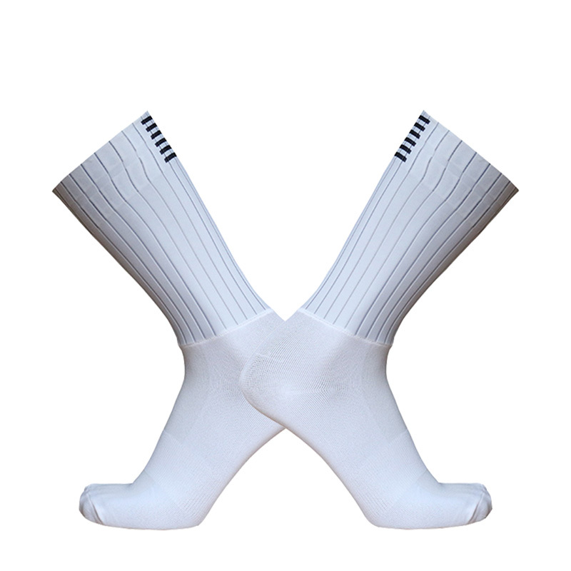 Носки Pro Anti Team Aero Cycli – обзор и цена Silicone Sock Hotend