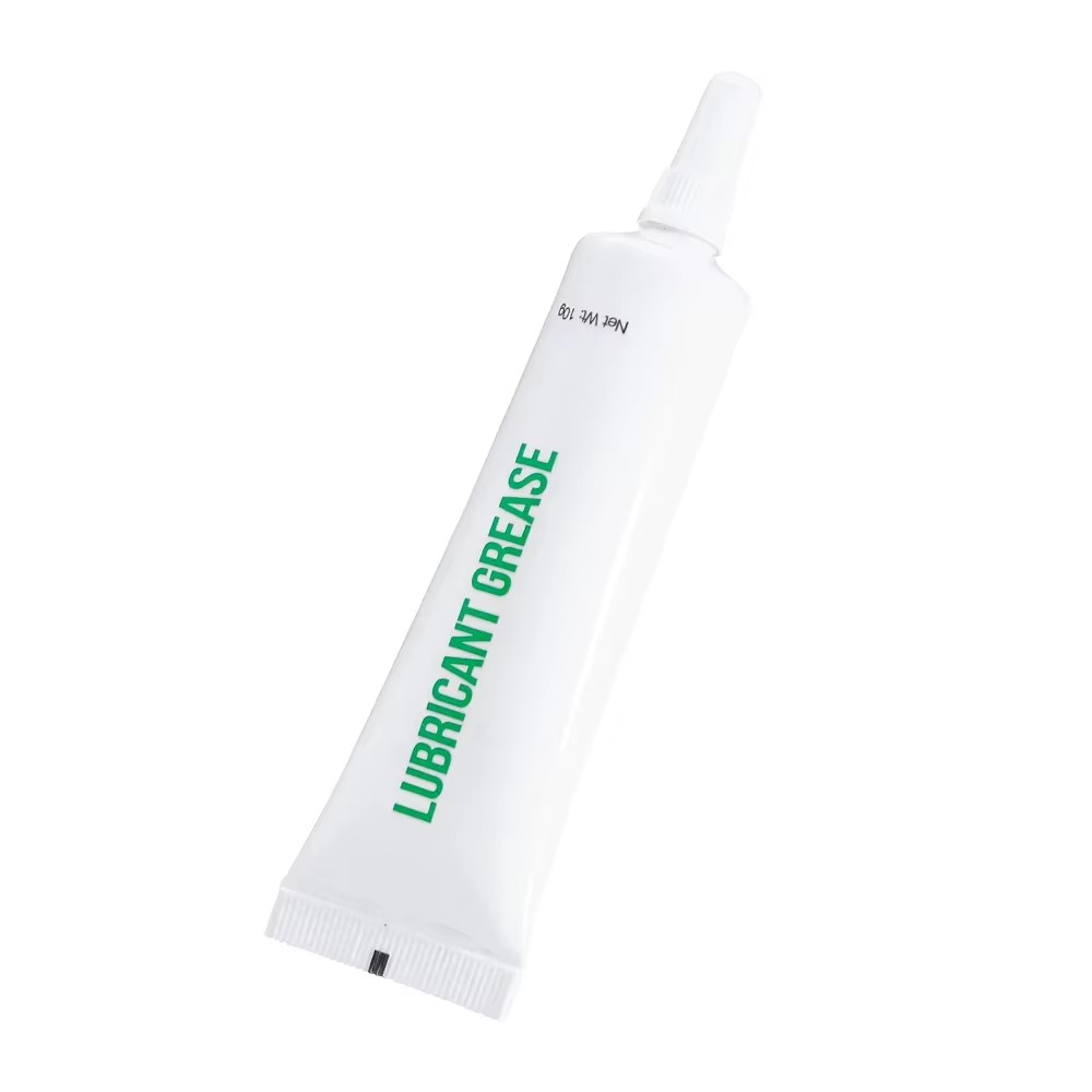 Оригинальный набор аксессуаров – обзор и цена 3D Printing Glue Stick