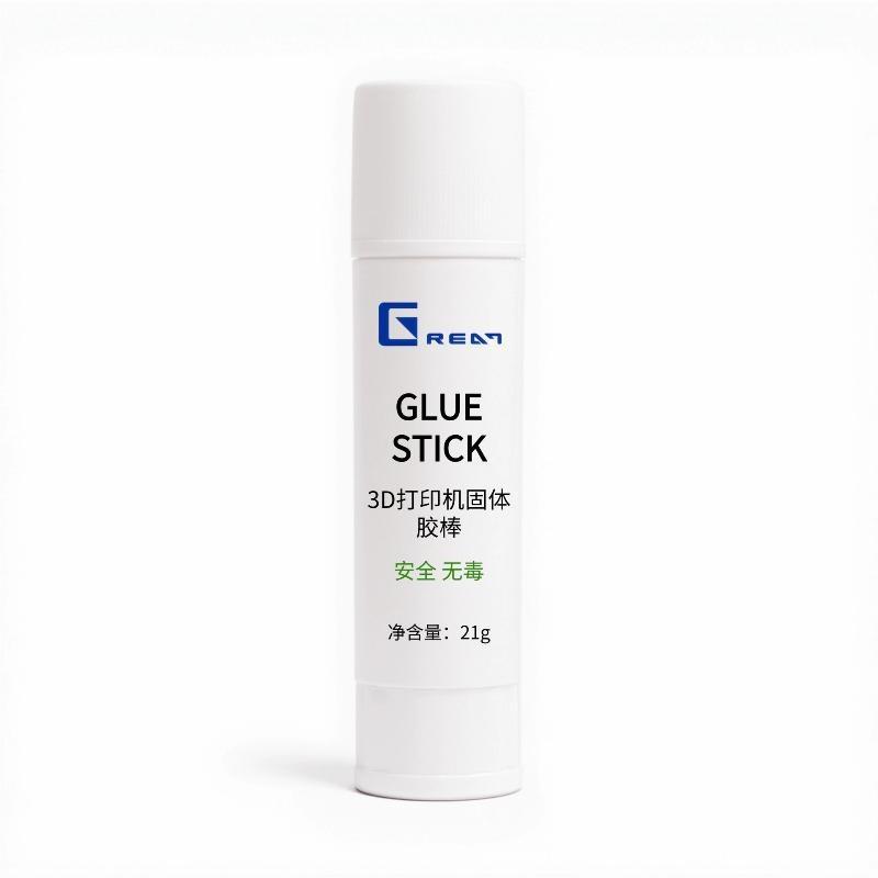 Клеевой стик для 3D-принтера,  – обзор и цена 3D Printing Glue Stick