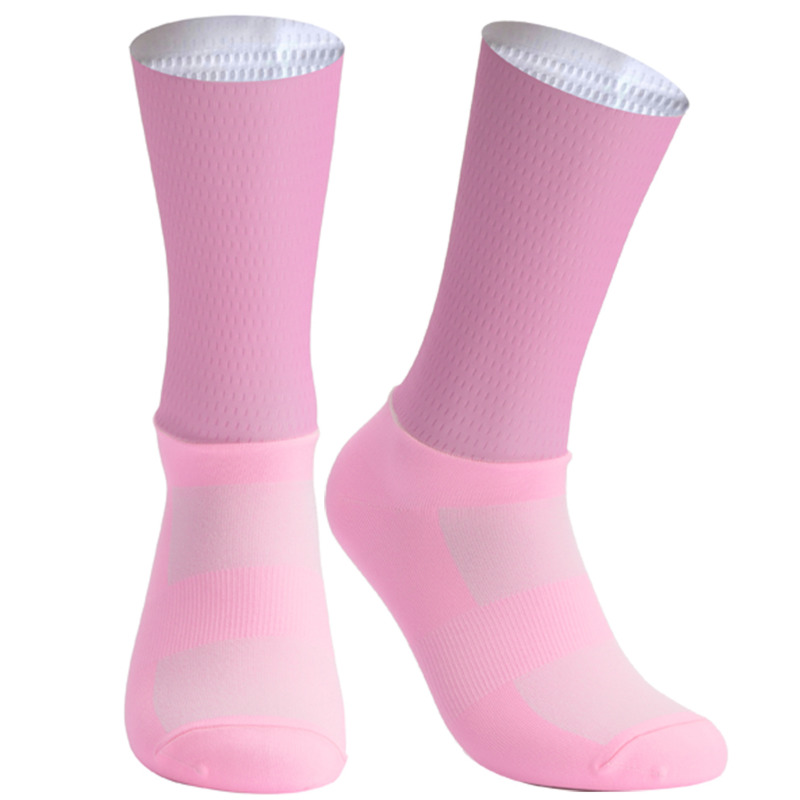 Новые профессиональные аэродин – обзор и цена Silicone Sock Hotend
