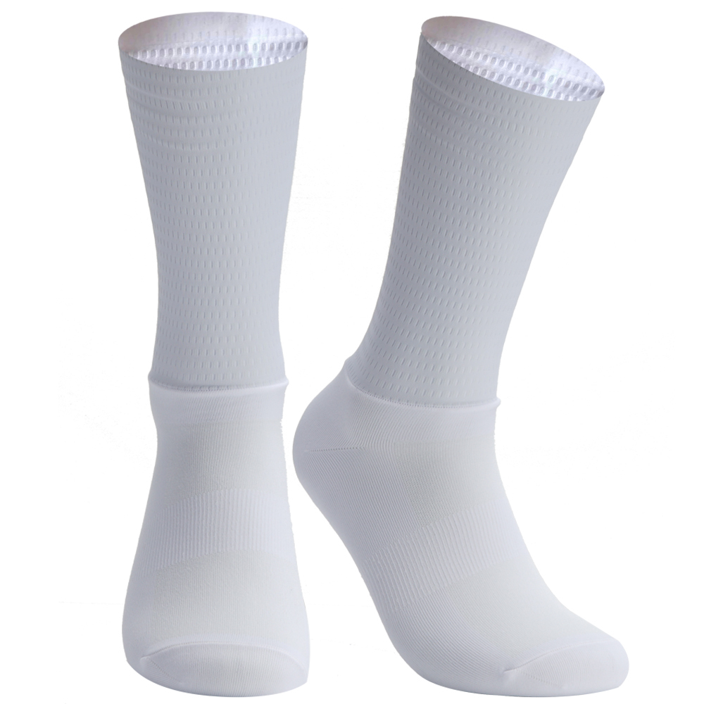 Новые профессиональные аэродин – обзор и цена Silicone Sock Hotend
