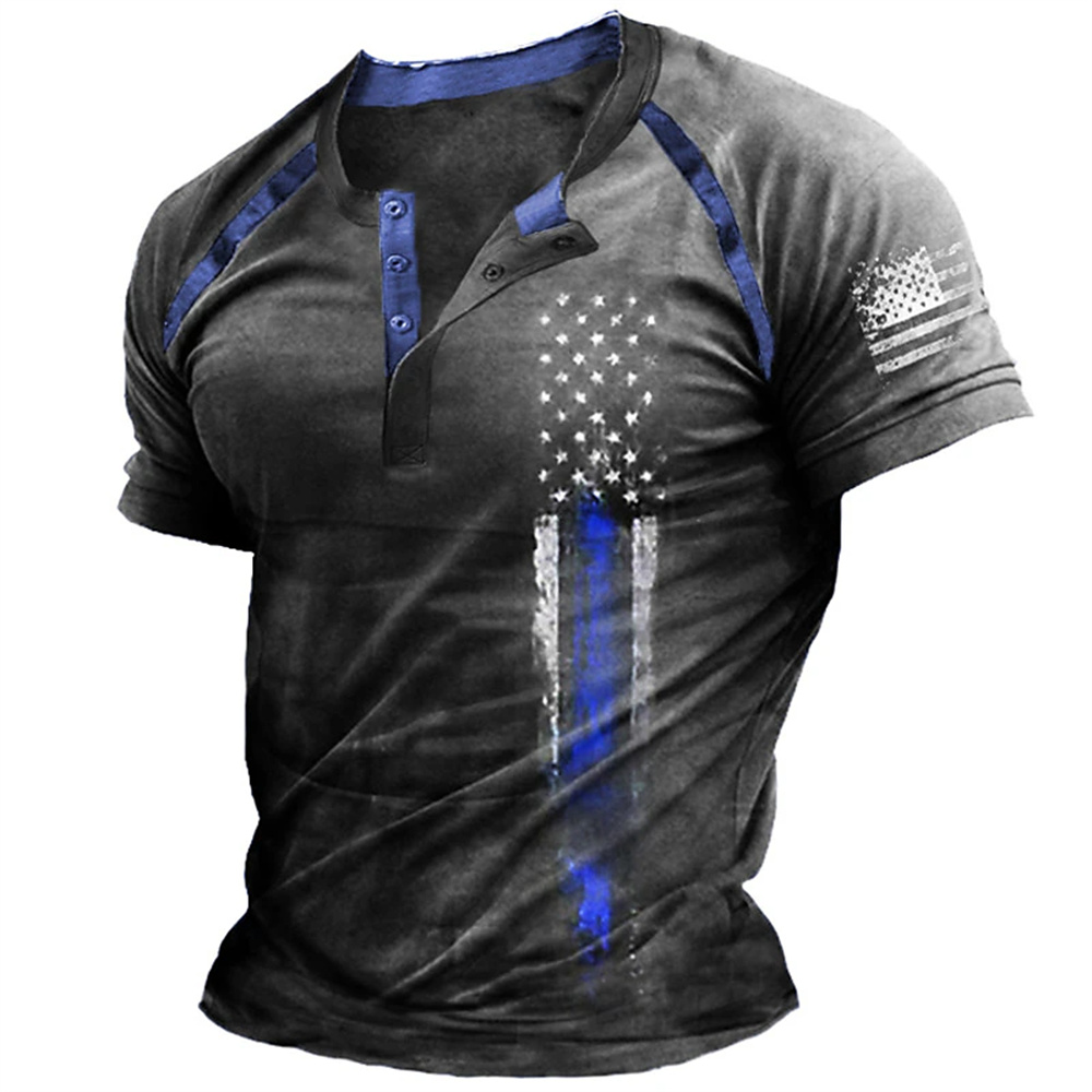 Забавная мужская рубашка с 3D- – обзор и цена 3D Printing Jersey