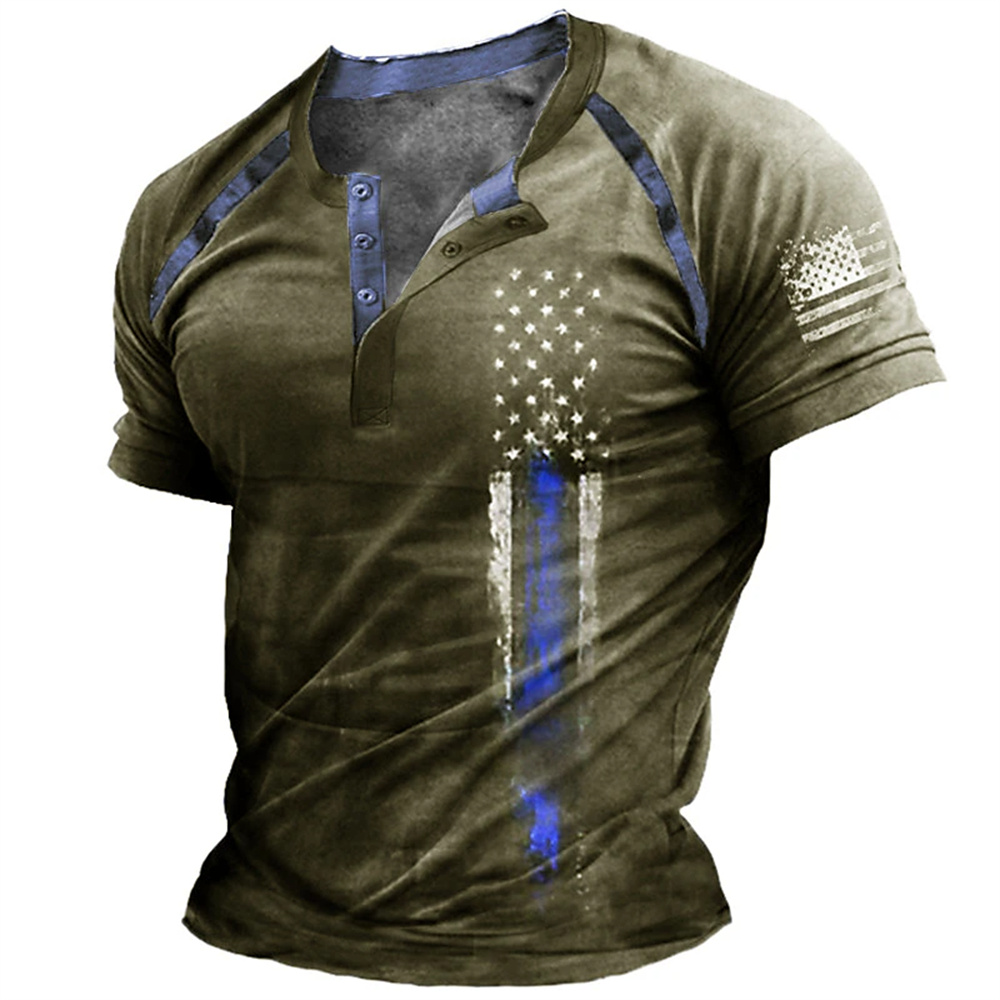 Забавная мужская рубашка с 3D- – обзор и цена 3D Printing Jersey