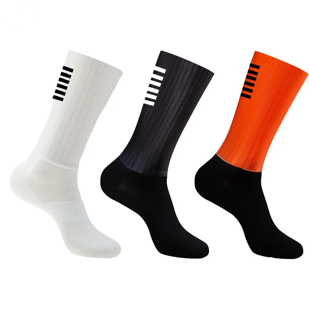 Новые противоскользящие силико – обзор и цена Silicone Sock Hotend