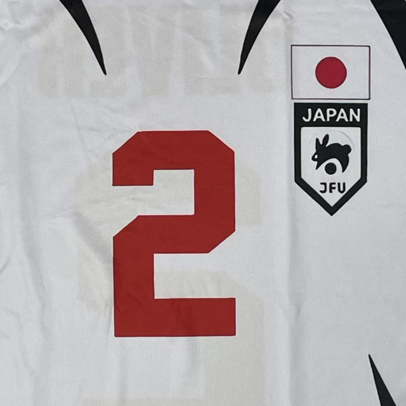 Костюмы для косплея Аниме Айку – обзор и цена 3D Printing Jersey