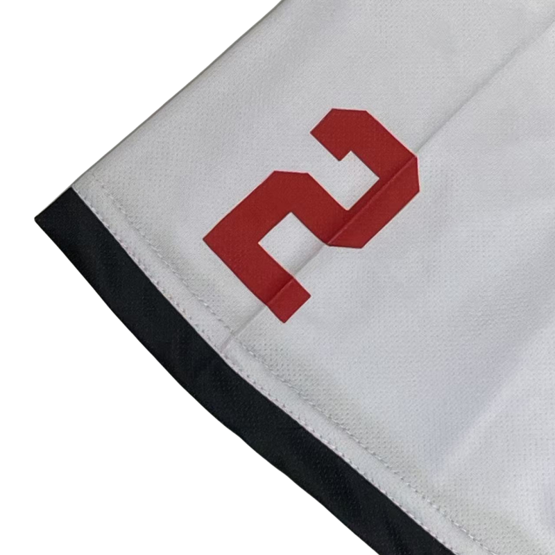 Костюмы для косплея Аниме Айку – обзор и цена 3D Printing Jersey