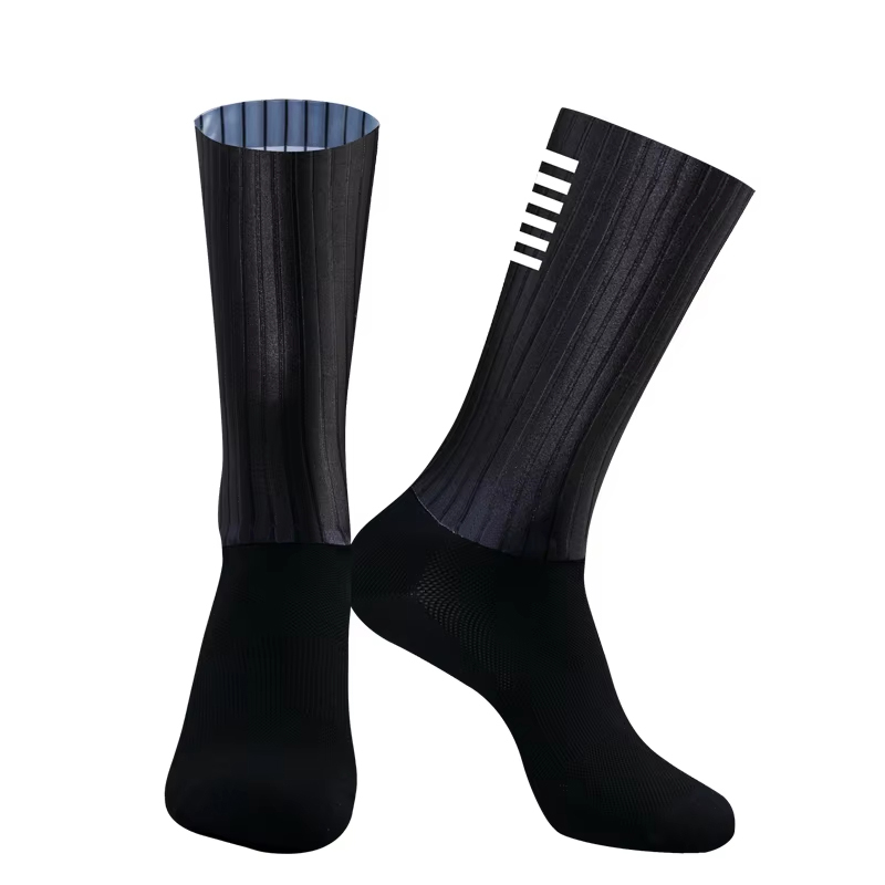 Силиконовые аэродинамические н – обзор и цена Silicone Sock Hotend