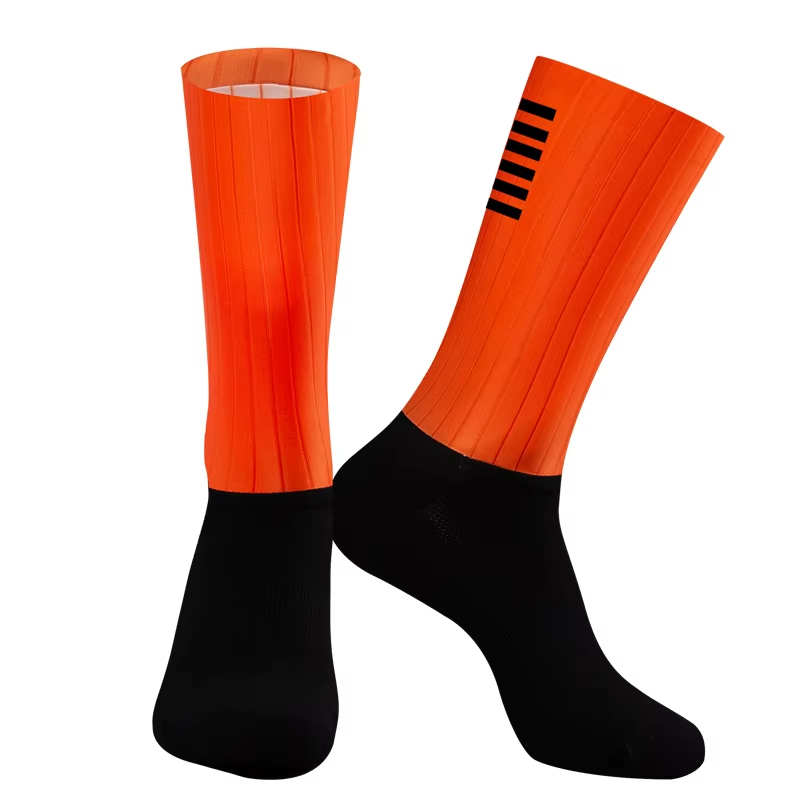 Силиконовые аэродинамические н – обзор и цена Silicone Sock Hotend