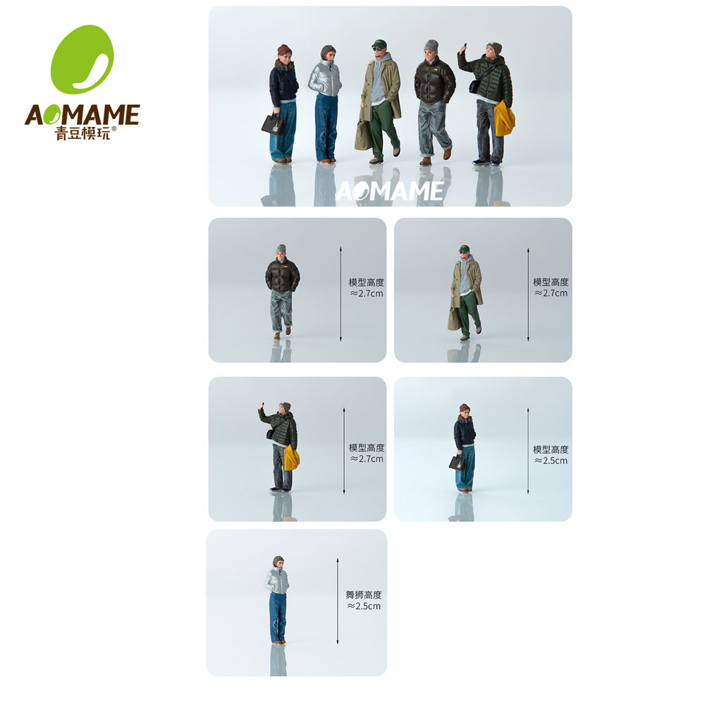 Коллекционный подарок Kicarmod – обзор и цена 3D Printing Figure