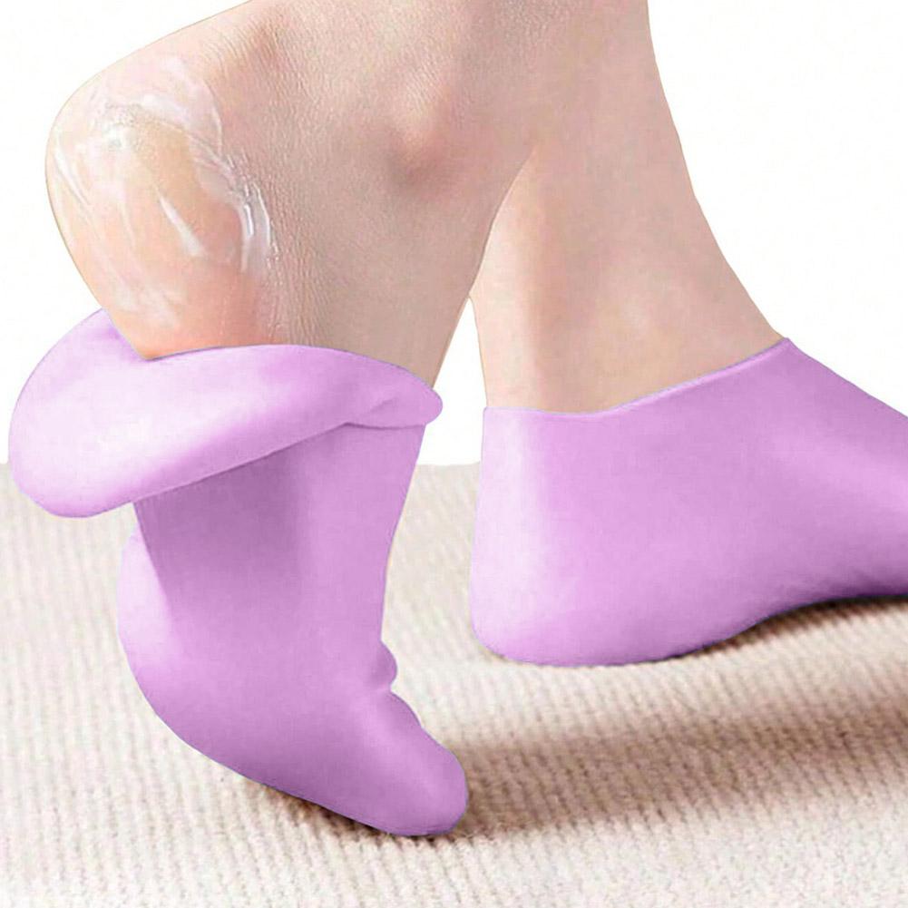 1 пара силиконовых носков для  – обзор и цена Silicone Sock Hotend