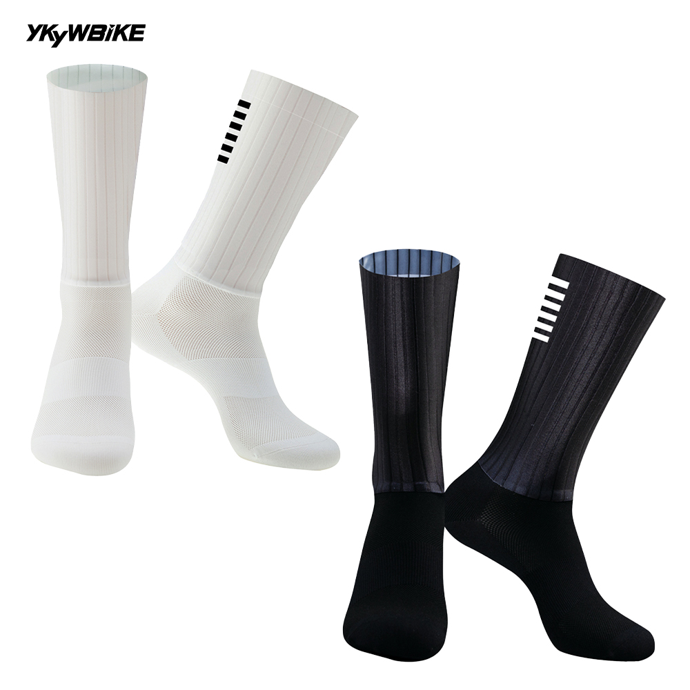 YKYW Black White Anti Slip Sil – обзор и цена Silicone Sock Hotend