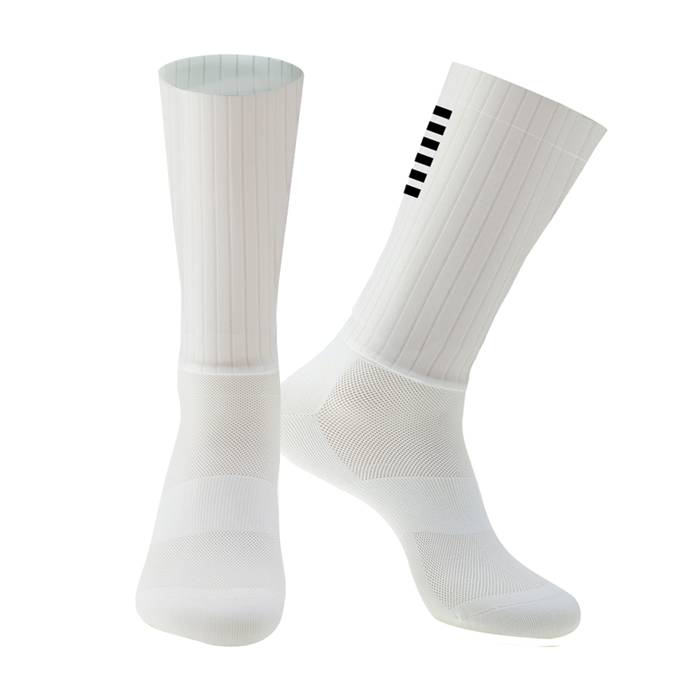 YKYW Black White Anti Slip Sil – обзор и цена Silicone Sock Hotend