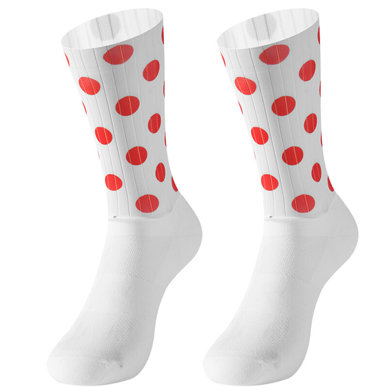 Новые летние велосипедные носк – обзор и цена Silicone Sock Hotend