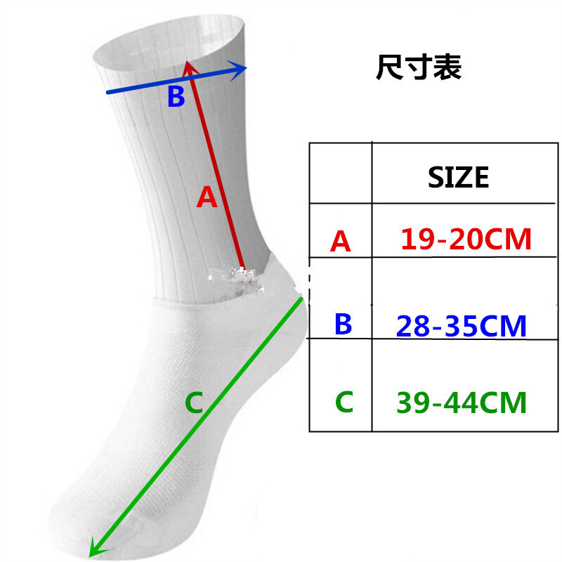 Новые летние велосипедные носк – обзор и цена Silicone Sock Hotend