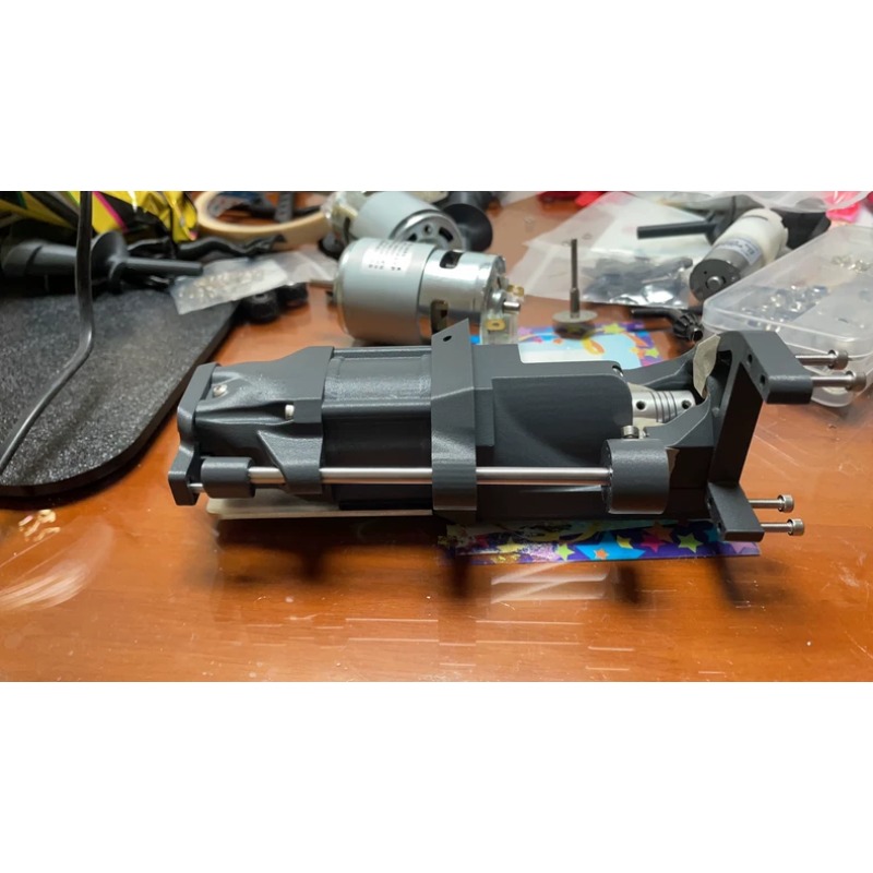 Алюминиевые или нержавеющие ло – обзор и цена 3D Printing Rc Boat