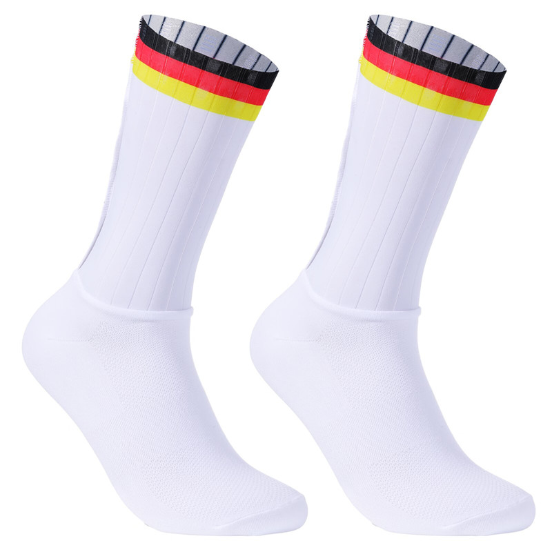 Силиконовые Нескользящие новые – обзор и цена Silicone Sock Hotend
