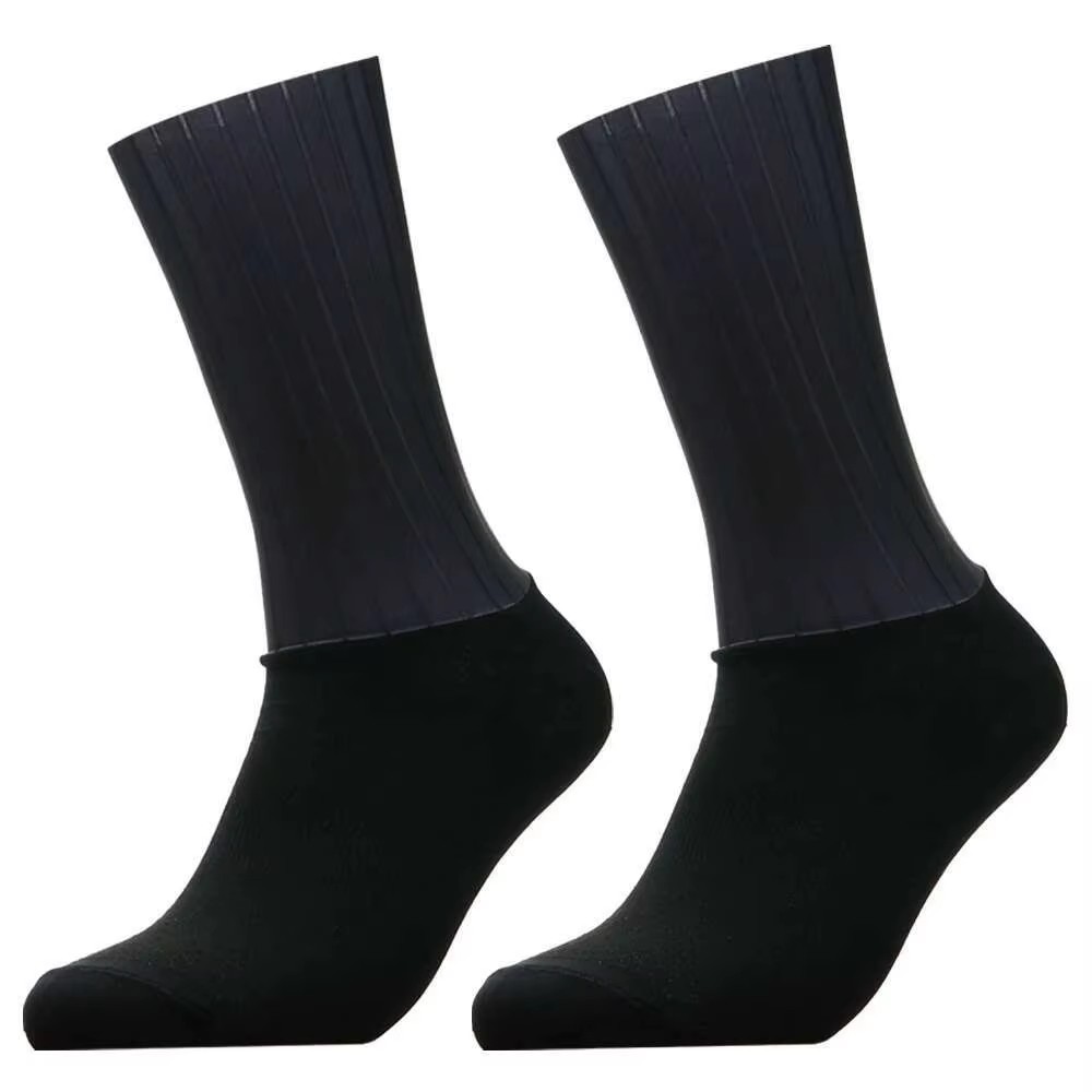 Силиконовые Нескользящие новые – обзор и цена Silicone Sock Hotend