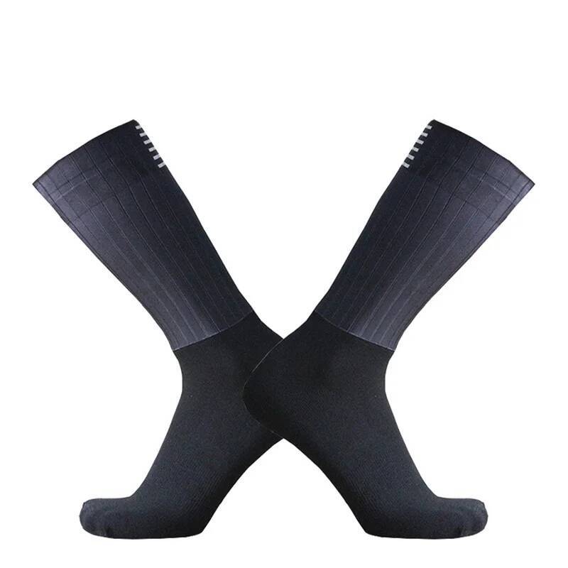 Бесшовные противоскользящие но – обзор и цена Silicone Sock Hotend