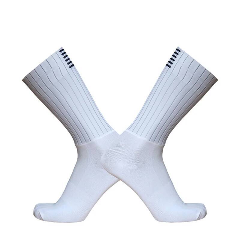 Бесшовные противоскользящие но – обзор и цена Silicone Sock Hotend