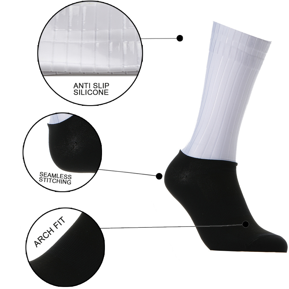 Нескользящие силиконовые летни – обзор и цена Silicone Sock Hotend