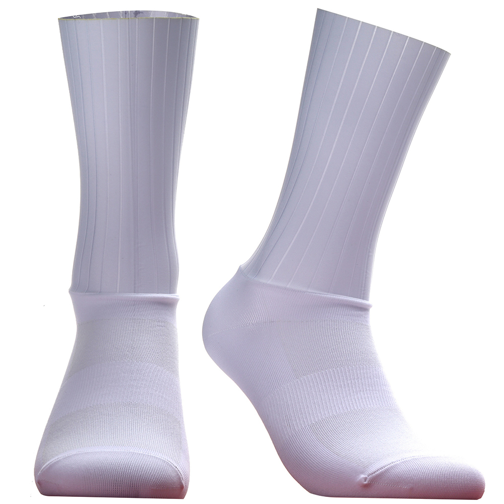 Нескользящие силиконовые летни – обзор и цена Silicone Sock Hotend