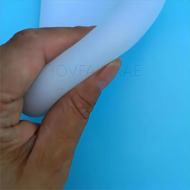 Гелевая гетра для протеза голе – обзор и цена Silicone Sock Hotend