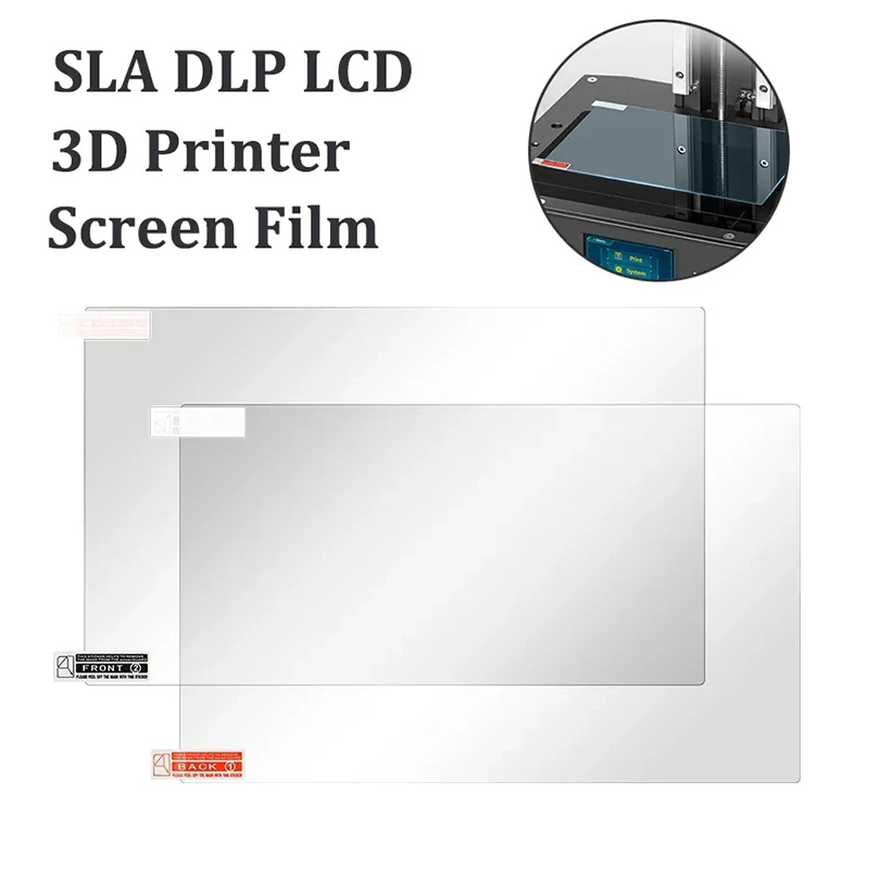 5/10 шт. 3D-принтер 10,1-дюймо – обзор и цена 3D Printing Elegoo