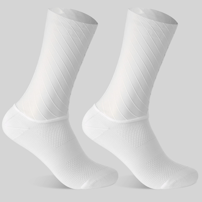 Велосипедные носки 2026: летни – обзор и цена Silicone Sock Hotend