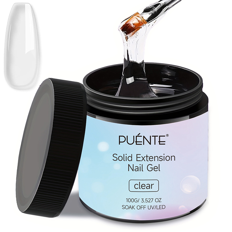 PUENTE 100 г прозрачный антипр – обзор и цена 3D Printing Glue Stick